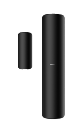 [302402232] DS-PDMC-EG2-WE