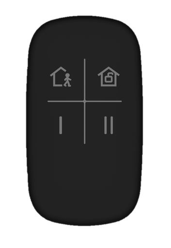 [302402221] DS-PKF1-WE