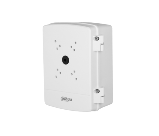 [1.0.99.44.10279-9001] PFA140 (copier)