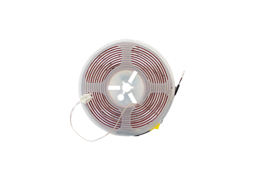 [LEDDOM6] Bande de led  5m (copier)