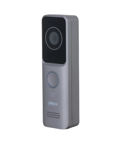 [1.0.01.15.11943-0013] VTO2311R-WP