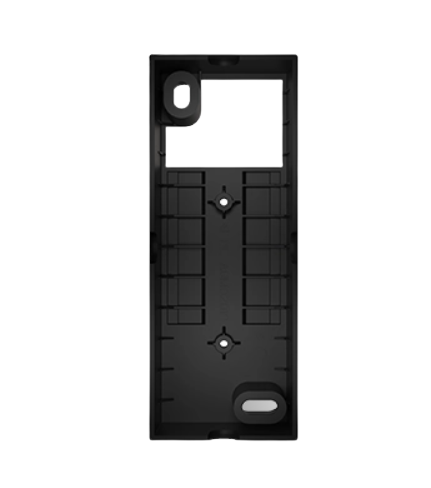 [916122] CONNECTEUR RJ45 - 2N ACCESS UNIT (copier)