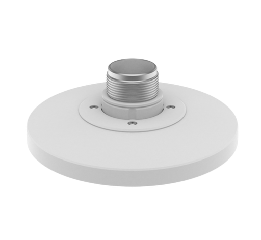 [SBP-180HMW1]  BOITIER INSTALLATION MUR - SUPPORT SUSPENSION (copier)