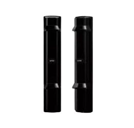 [A10050090] CAPOT AVANT GRIS ARGENT (copier)