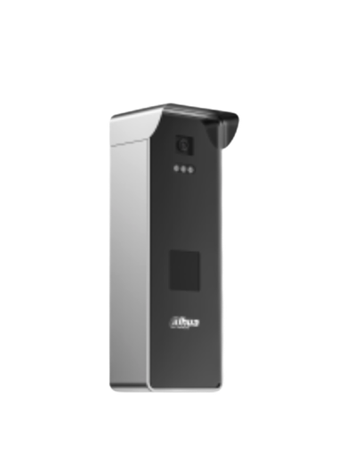 [1.0.01.09.14607-9001] ITC414-PH5B-TF3 (copier)