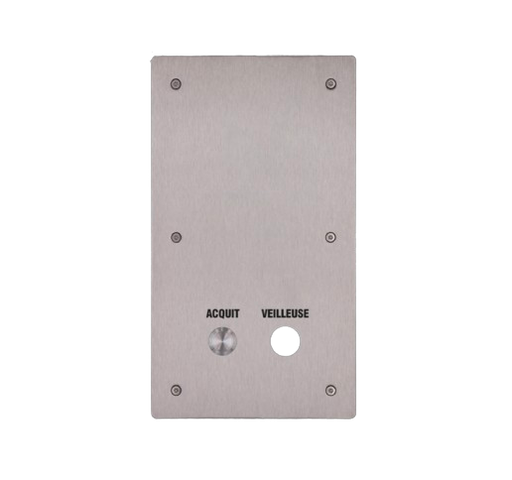 [550.0960] XE-1B-CELL (copier)