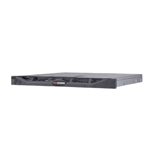 [310811701] HikCentral-P-VSS-Base/HW/64Ch(B)