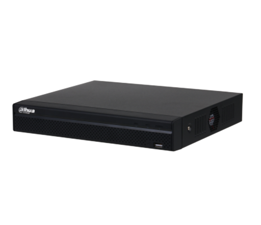 [1.0.01.23.15504-9003] NVR4108HS-4KS2/L