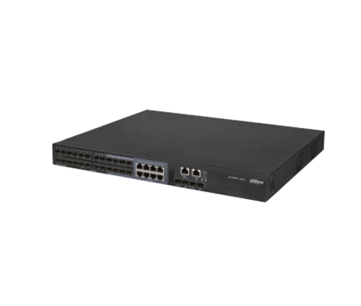 [1.0.01.20.10959-9003] S5500-24GF4XF-E (copier)