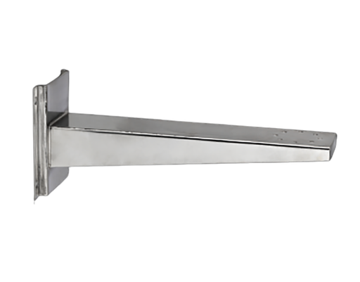 [1.2.01.13.10004] EXB100