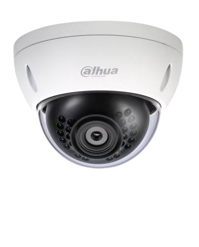 [1.0.01.12.24685-9002] HAC-HDBW1200EP-0280B-S5