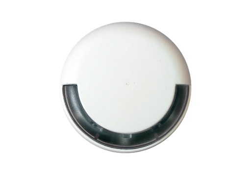 [ACC0087-FIN] IA SEXTANT (copier)