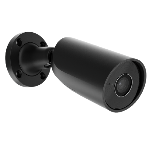 [79026.217.BL1] Ajax BulletCam (5 Mp/2.8 mm) (8EU) ASP white (copier)