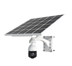 [1.0.01.21.10314] KIT/PFM378-B125-CB/SD6C3432XB-HNR-AGQ-PV/PFB301C/PFA111