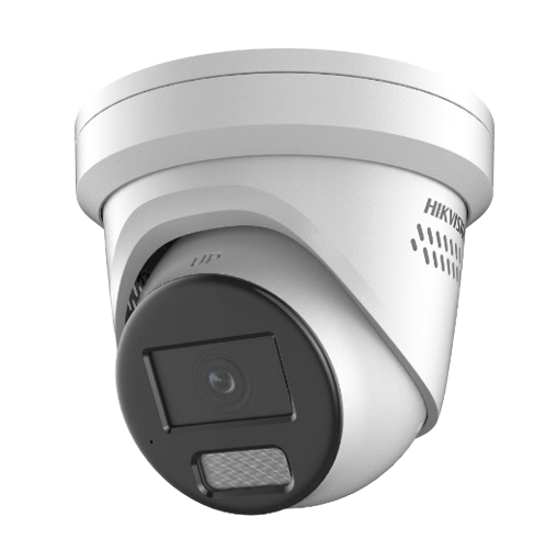 [311324320] DS-2CD2387G2H-LISU/SL(2.8mm)(eF)