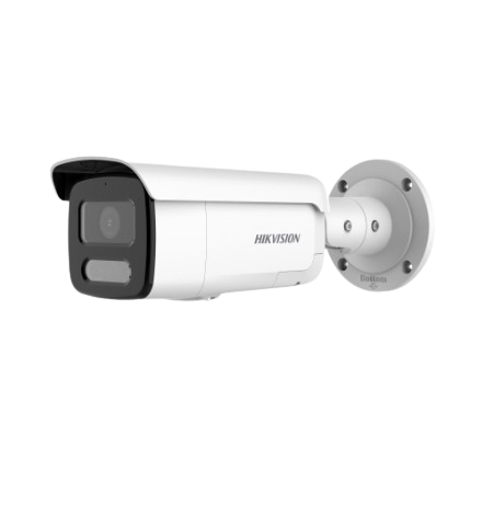 [311324231] DS-2CD2T87G2H-LISU/SL 2.8mm e