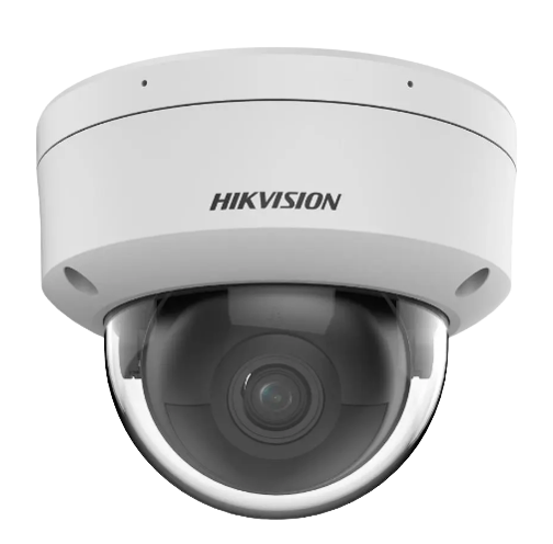 [311323448] DS-2CD3166G2-ISU(2.8mm)(H)(eF)