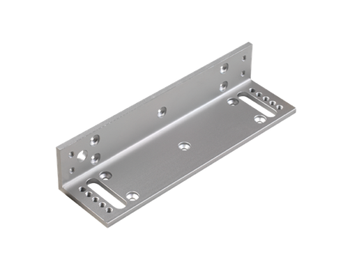 [EXT750L] Equerre L ajustable pour EXT400CTC (copier)