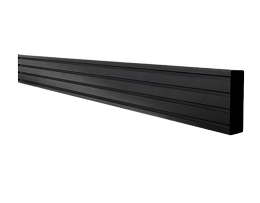 [BT8390-100/B] Collier d'accessoires robuste pour poteaux de Ø50mm (copier)