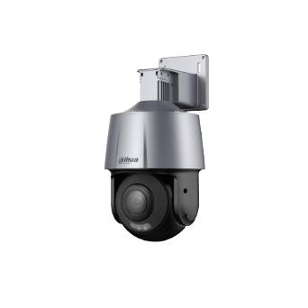 [1.0.01.07.14117] SD3A400-GNP-ZIZJ-B-PV-0400