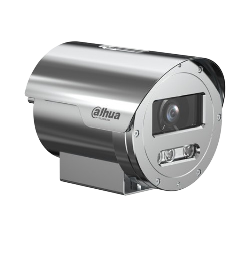 [1.0.01.08.10452-0001] IPC-HFE8441RP-Z-27135-304