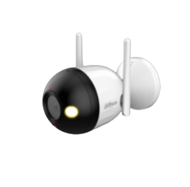 [1.0.01.04.42923-9002] IPC-F2CP-PV-0280B