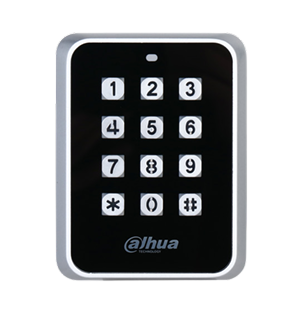 [1.0.01.25.11661-9001] ASR1101M-V1