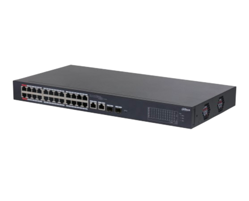 [1.0.01.20.11261-9001] CS4226-24ET-375