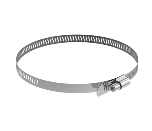 [SBP-150S] Steel Strap (X2)