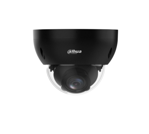 [1.0.01.04.39156-0014] IPC-HDBW2431RP-ZS-S2-B