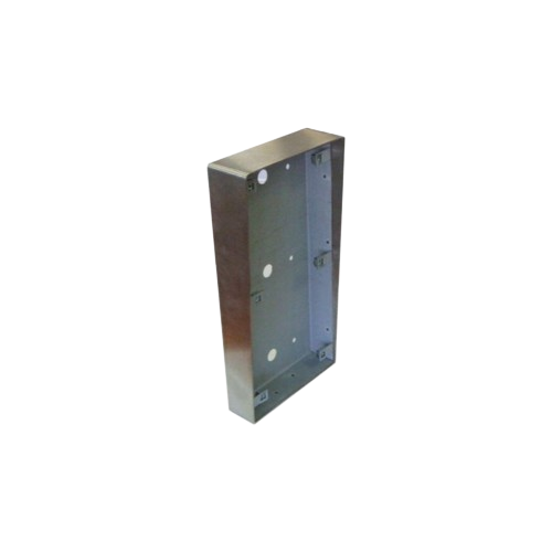[R801-0026] ROZOH BOX Vidéo 1 bouton avec lecteur (copier)