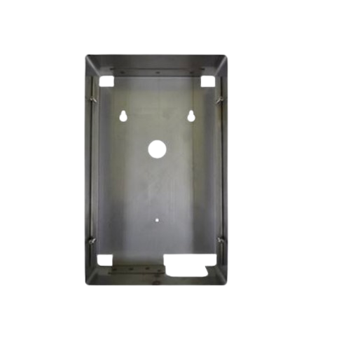 [440.2800] MSPI1 AV HELP (copier)