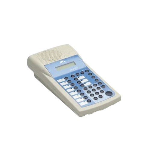 [440.2000-1] MKSP (copier)