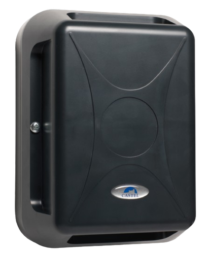 [440.0900] MP (copier)