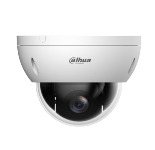 [1.0.01.07.14501-0002] SD22204UE-GN (copier)