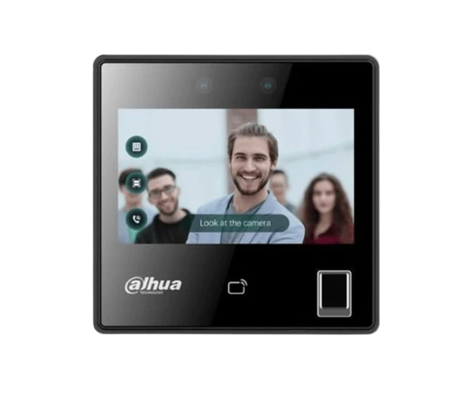 [1.0.01.25.11699-0020] ASI3213G-MW (copier)