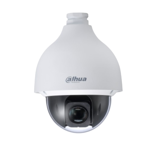 [1.0.01.07.14896-9002] SD50225-HC-LA