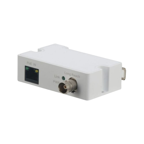 [1.0.01.20.11009] LR1002-1EC-V2 (copier)