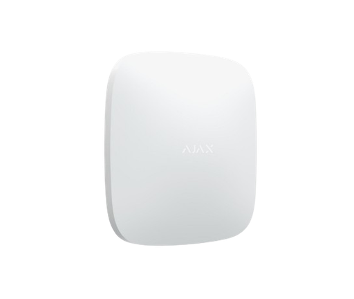 [38207.106.WH1] Ajax ReX 2 white  [BASELINE]