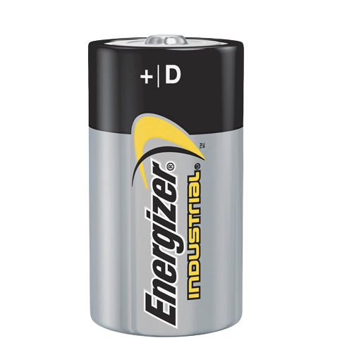 [LR20/D ENG] LR03/AAA Alcalines ENERGIZER (10 PCS ) (copier)