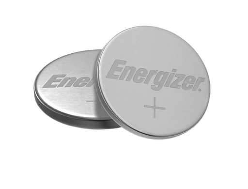 [CR2450 ENR] LR20/D Alcalines ENERGIZER (2 pcs) (copier)