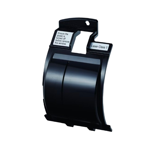 [A10050149] Détecteur intérieur et extérieur  RLS-2020S (copier)