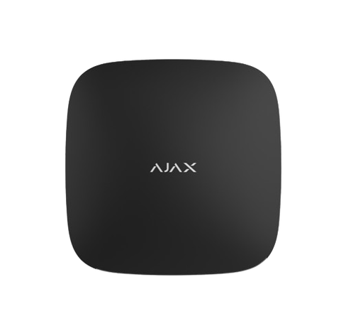 [38208.106.BL1] Ajax ReX 2 (8EU) black