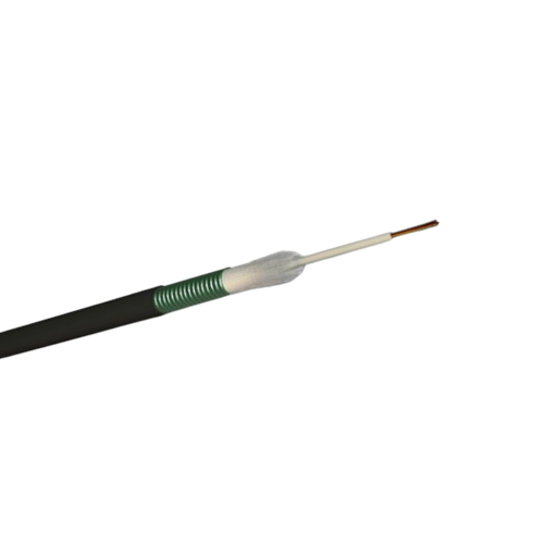 [EXTALCT12OM4] CABLE GRADE 3 TV F/FTP 4 PAIRES BLANC