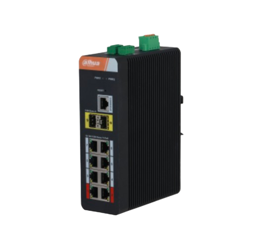 [1.0.01.20.11055-9001] PFS4210-8GT-DP-V2 (copier)