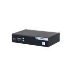 [1.0.01.01.16278] NVD06054I-4K