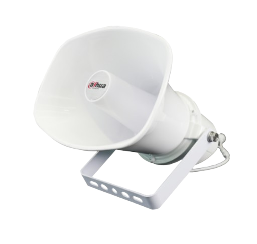 [1.0.99.11.10042-9001] VCS-DE-9QH (copier)