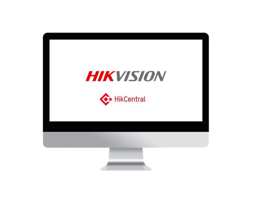 [401000354] Optimus-Connector-Access Control