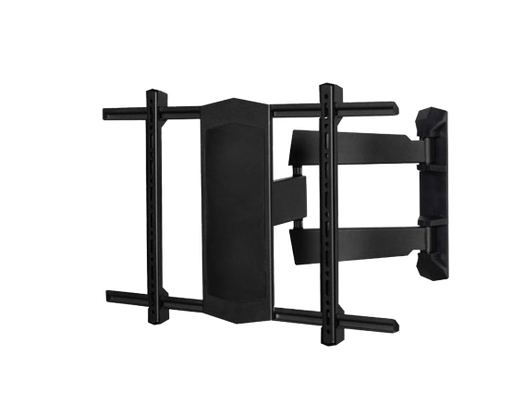 [BT8226/B] SUPPORT MURAL POUR ECRAN PLAT (VESA 425X400)