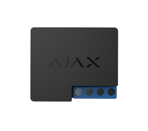 [38204.19.NC1] Ajax Relay  [BASELINE]